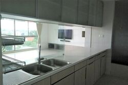 The Shelford (D11), Condominium #477800831